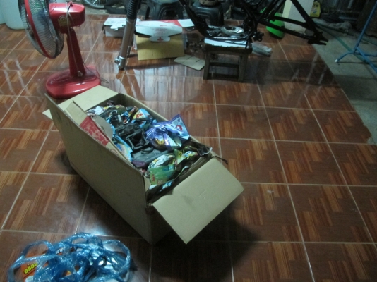 ขายเครื่อง MTX 125 เครื่องกดลง ขายเครื่อง MTX 125 เครื่องกดลง