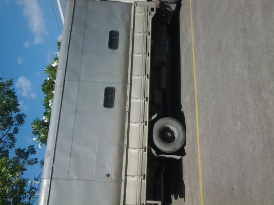 รถอีซุซู 130แรงรถห้างแท้คับบางสวย  พร้อมใช้งานลดราคาเหลือ650000บาทช