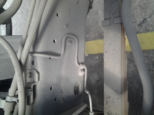 รถอีซุซู 130แรงรถห้างแท้คับบางสวย  พร้อมใช้งานลดราคาเหลือ650000บาทช