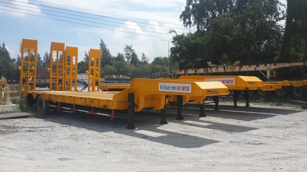 ขายหางโรเบท3เพลาใหม่.บายพาสpanus