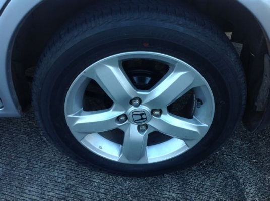 ขายด่วนรถบ้าน ฮอนด้า เจ้าของขายเอง City typeZ Exi ปี2001 เกียร์ออโต้ราคาต่อรองได้ ขายด่วนรถบ้าน ฮอนด้า เจ้าของขายเอง City typeZ Exi ปี2001 เกียร์ออโต้ราคาต่อรองได้