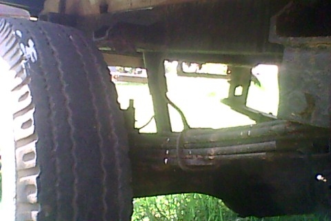 ขายรถอีแต๋นราคาถูก