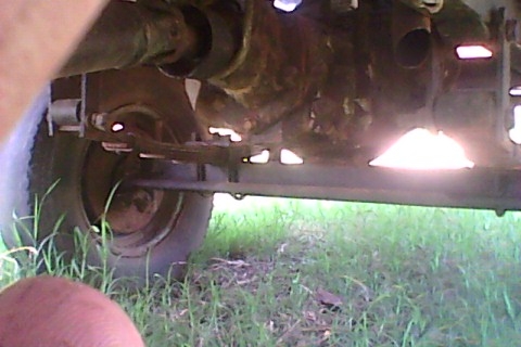 ขายรถอีแต๋นราคาถูก