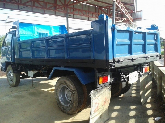 ขายดั้มISUZU NPR 115แรง ปี37 เฟืองท้ายใหญ๋ Fหน้า-หลัง เครื่องดี คัชซีสวย สภาพพร้อมใช้ เอกสารพร้อมโอน สนใจโทร090-8588220คุณนะ ID:narong498 หรือwww.truck.in.th/498 FB:ณรงค์ ซื้อขายรถมือสอง จัดไฟแนนซ์ได้ เงื่อนไขง่ายๆ วันเดียวรับรถ ขายดั้มISUZU NPR 115แรง ปี37 เฟืองท้ายใหญ๋ Fหน้า-หลัง เครื่องดี คัชซีสวย สภาพพร้อมใช้ เอกสารพร้อมโอน สนใจโทร090-8588220คุณนะ ID:narong498 หรือwww.truck.in.th/498 FB:ณรงค์ ซื้อขายรถมือสอง จัดไฟแนนซ์ได้ เงื่อนไขง่ายๆ วันเดียวรับรถ