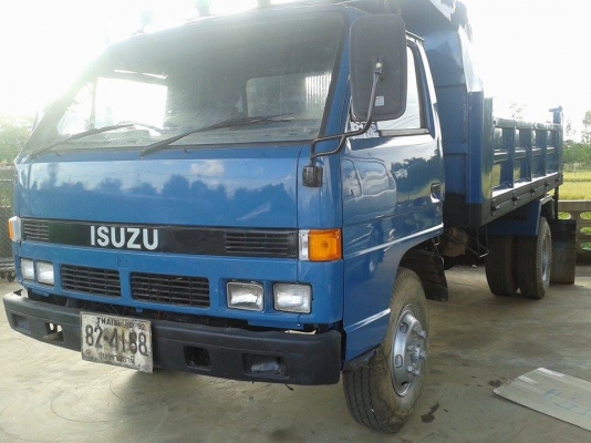 ขายดั้มISUZU NPR 115แรง ปี37 เฟืองท้ายใหญ๋ Fหน้า-หลัง เครื่องดี คัชซีสวย สภาพพร้อมใช้ เอกสารพร้อมโอน สนใจโทร090-8588220คุณนะ ID:narong498 หรือwww.truck.in.th/498 FB:ณรงค์ ซื้อขายรถมือสอง จัดไฟแนนซ์ได้ เงื่อนไขง่ายๆ วันเดียวรับรถ ขายดั้มISUZU NPR 115แรง ปี37 เฟืองท้ายใหญ๋ Fหน้า-หลัง เครื่องดี คัชซีสวย สภาพพร้อมใช้ เอกสารพร้อมโอน สนใจโทร090-8588220คุณนะ ID:narong498 หรือwww.truck.in.th/498 FB:ณรงค์ ซื้อขายรถมือสอง จัดไฟแนนซ์ได้ เงื่อนไขง่ายๆ วันเดียวรับรถ