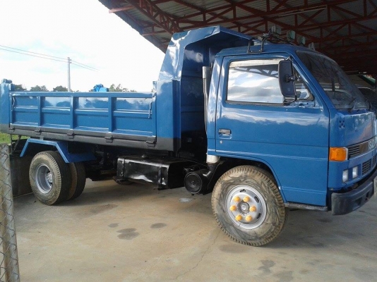 ขายดั้มISUZU NPR 115แรง ปี37 เฟืองท้ายใหญ๋ Fหน้า-หลัง เครื่องดี คัชซีสวย สภาพพร้อมใช้ เอกสารพร้อมโอน สนใจโทร090-8588220คุณนะ ID:narong498 หรือwww.truck.in.th/498 FB:ณรงค์ ซื้อขายรถมือสอง จัดไฟแนนซ์ได้ เงื่อนไขง่ายๆ วันเดียวรับรถ ขายดั้มISUZU NPR 115แรง ปี37 เฟืองท้ายใหญ๋ Fหน้า-หลัง เครื่องดี คัชซีสวย สภาพพร้อมใช้ เอกสารพร้อมโอน สนใจโทร090-8588220คุณนะ ID:narong498 หรือwww.truck.in.th/498 FB:ณรงค์ ซื้อขายรถมือสอง จัดไฟแนนซ์ได้ เงื่อนไขง่ายๆ วันเดียวรับรถ