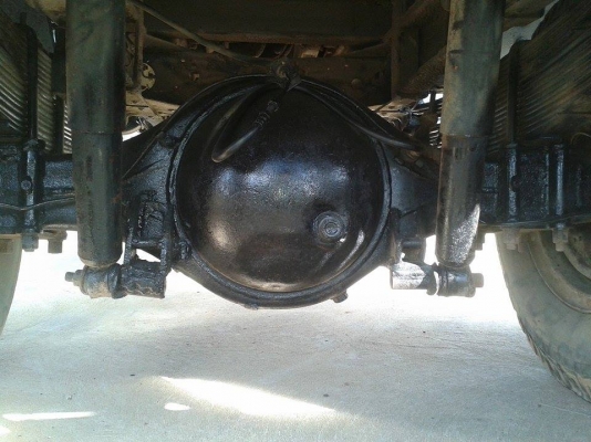 ขายดั้มISUZU NPR 115แรง ปี37 เฟืองท้ายใหญ๋ Fหน้า-หลัง เครื่องดี คัชซีสวย สภาพพร้อมใช้ เอกสารพร้อมโอน สนใจโทร090-8588220คุณนะ ID:narong498 หรือwww.truck.in.th/498 FB:ณรงค์ ซื้อขายรถมือสอง จัดไฟแนนซ์ได้ เงื่อนไขง่ายๆ วันเดียวรับรถ ขายดั้มISUZU NPR 115แรง ปี37 เฟืองท้ายใหญ๋ Fหน้า-หลัง เครื่องดี คัชซีสวย สภาพพร้อมใช้ เอกสารพร้อมโอน สนใจโทร090-8588220คุณนะ ID:narong498 หรือwww.truck.in.th/498 FB:ณรงค์ ซื้อขายรถมือสอง จัดไฟแนนซ์ได้ เงื่อนไขง่ายๆ วันเดียวรับรถ