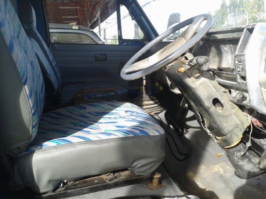 ขายดั้มISUZU NPR 115แรง ปี37 เฟืองท้ายใหญ๋ Fหน้า-หลัง เครื่องดี คัชซีสวย สภาพพร้อมใช้ เอกสารพร้อมโอน สนใจโทร090-8588220คุณนะ ID:narong498 หรือwww.truck.in.th/498 FB:ณรงค์ ซื้อขายรถมือสอง จัดไฟแนนซ์ได้ เงื่อนไขง่ายๆ วันเดียวรับรถ ขายดั้มISUZU NPR 115แรง ปี37 เฟืองท้ายใหญ๋ Fหน้า-หลัง เครื่องดี คัชซีสวย สภาพพร้อมใช้ เอกสารพร้อมโอน สนใจโทร090-8588220คุณนะ ID:narong498 หรือwww.truck.in.th/498 FB:ณรงค์ ซื้อขายรถมือสอง จัดไฟแนนซ์ได้ เงื่อนไขง่ายๆ วันเดียวรับรถ