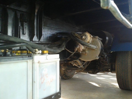 ขายดั้มISUZU NPR 115แรง ปี37 เฟืองท้ายใหญ๋ Fหน้า-หลัง เครื่องดี คัชซีสวย สภาพพร้อมใช้ เอกสารพร้อมโอน สนใจโทร090-8588220คุณนะ ID:narong498 หรือwww.truck.in.th/498 FB:ณรงค์ ซื้อขายรถมือสอง จัดไฟแนนซ์ได้ เงื่อนไขง่ายๆ วันเดียวรับรถ ขายดั้มISUZU NPR 115แรง ปี37 เฟืองท้ายใหญ๋ Fหน้า-หลัง เครื่องดี คัชซีสวย สภาพพร้อมใช้ เอกสารพร้อมโอน สนใจโทร090-8588220คุณนะ ID:narong498 หรือwww.truck.in.th/498 FB:ณรงค์ ซื้อขายรถมือสอง จัดไฟแนนซ์ได้ เงื่อนไขง่ายๆ วันเดียวรับรถ