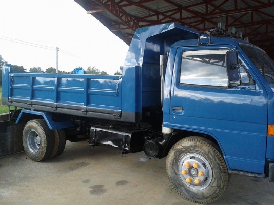 ขายดั้มISUZU NPR 115แรง ปี37 เฟืองท้ายใหญ๋ Fหน้า-หลัง เครื่องดี คัชซีสวย สภาพพร้อมใช้ เอกสารพร้อมโอน สนใจโทร090-8588220คุณนะ ID:narong498 หรือwww.truck.in.th/498 FB:ณรงค์ ซื้อขายรถมือสอง จัดไฟแนนซ์ได้ เงื่อนไขง่ายๆ วันเดียวรับรถ ขายดั้มISUZU NPR 115แรง ปี37 เฟืองท้ายใหญ๋ Fหน้า-หลัง เครื่องดี คัชซีสวย สภาพพร้อมใช้ เอกสารพร้อมโอน สนใจโทร090-8588220คุณนะ ID:narong498 หรือwww.truck.in.th/498 FB:ณรงค์ ซื้อขายรถมือสอง จัดไฟแนนซ์ได้ เงื่อนไขง่ายๆ วันเดียวรับรถ