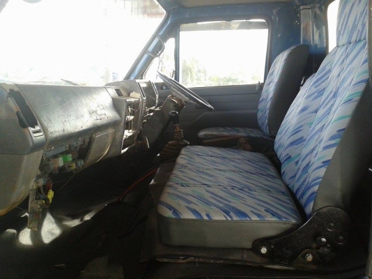 ขายดั้มISUZU NPR 115แรง ปี37 เฟืองท้ายใหญ๋ Fหน้า-หลัง เครื่องดี คัชซีสวย สภาพพร้อมใช้ เอกสารพร้อมโอน สนใจโทร090-8588220คุณนะ ID:narong498 หรือwww.truck.in.th/498 FB:ณรงค์ ซื้อขายรถมือสอง จัดไฟแนนซ์ได้ เงื่อนไขง่ายๆ วันเดียวรับรถ ขายดั้มISUZU NPR 115แรง ปี37 เฟืองท้ายใหญ๋ Fหน้า-หลัง เครื่องดี คัชซีสวย สภาพพร้อมใช้ เอกสารพร้อมโอน สนใจโทร090-8588220คุณนะ ID:narong498 หรือwww.truck.in.th/498 FB:ณรงค์ ซื้อขายรถมือสอง จัดไฟแนนซ์ได้ เงื่อนไขง่ายๆ วันเดียวรับรถ