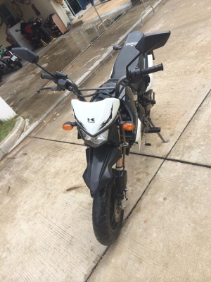 ขาย ksrตัวใหม่ วิ่งน้อย ทะเบียนตอง 2 สวยๆ ขาย ksrตัวใหม่ วิ่งน้อย ทะเบียนตอง 2 สวยๆ