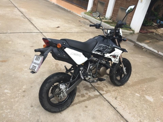 ขาย ksrตัวใหม่ วิ่งน้อย ทะเบียนตอง 2 สวยๆ ขาย ksrตัวใหม่ วิ่งน้อย ทะเบียนตอง 2 สวยๆ