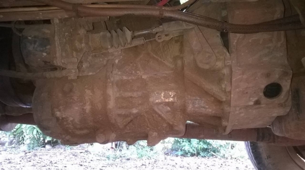 ขาย 6 ล้อดั้ม ยาง 900 เครื่อง 6BF1 185 แรงม้า เฟืองท้ายใหญ่ ดั้มต่อใหม่ เบรคทิฟฟี่  เพาวเวอร์ แอร์เย็น ทะเบียนพร้อมครับ