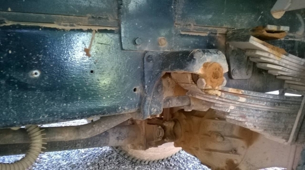 ขาย 6 ล้อดั้ม ยาง 900 เครื่อง 6BF1 185 แรงม้า เฟืองท้ายใหญ่ ดั้มต่อใหม่ เบรคทิฟฟี่  เพาวเวอร์ แอร์เย็น ทะเบียนพร้อมครับ