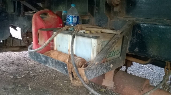 ขาย 6 ล้อดั้ม ยาง 900 เครื่อง 6BF1 185 แรงม้า เฟืองท้ายใหญ่ ดั้มต่อใหม่ เบรคทิฟฟี่  เพาวเวอร์ แอร์เย็น ทะเบียนพร้อมครับ