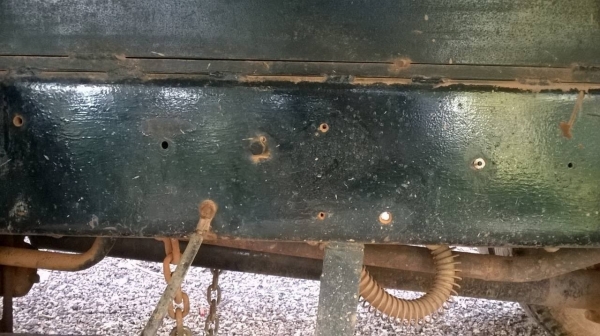 ขาย 6 ล้อดั้ม ยาง 900 เครื่อง 6BF1 185 แรงม้า เฟืองท้ายใหญ่ ดั้มต่อใหม่ เบรคทิฟฟี่  เพาวเวอร์ แอร์เย็น ทะเบียนพร้อมครับ