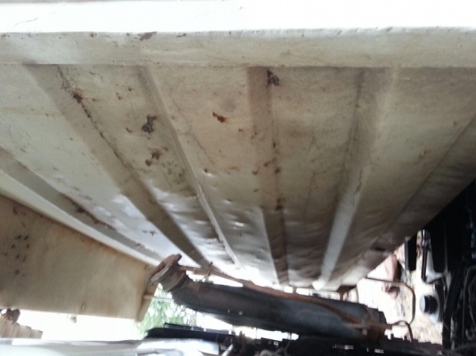 รถฮีโน่ 10 ล้อดั้ม 320 แรงม้า. ปี 49  สนใจติดต่อ 081 - 6079515