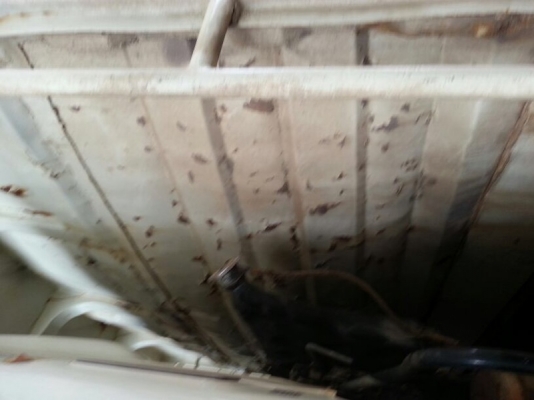 รถฮีโน่ 10 ล้อดั้ม 320 แรงม้า. ปี 49  สนใจติดต่อ 081 - 6079515