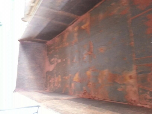 รถฮีโน่ 10 ล้อดั้ม 320 แรงม้า. ปี 49 สนใจติดต่อ 081 - 6079515 รถฮีโน่ 10 ล้อดั้ม 320 แรงม้า. ปี 49 สนใจติดต่อ 081 - 6079515