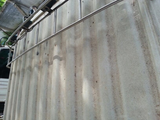 รถฮีโน่ 10 ล้อดั้ม 320 แรงม้า. ปี 49 สนใจติดต่อ 081 - 6079515 รถฮีโน่ 10 ล้อดั้ม 320 แรงม้า. ปี 49 สนใจติดต่อ 081 - 6079515