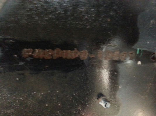 รถฮีโน่ 10 ล้อดั้ม 320 แรงม้า. ปี 49 สนใจติดต่อ 081 - 6079515 รถฮีโน่ 10 ล้อดั้ม 320 แรงม้า. ปี 49 สนใจติดต่อ 081 - 6079515