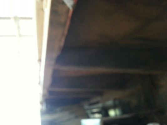 รถฮีโน่ 10 ล้อดั้ม 320 แรงม้า. ปี 49 สนใจติดต่อ 081 - 6079515 รถฮีโน่ 10 ล้อดั้ม 320 แรงม้า. ปี 49 สนใจติดต่อ 081 - 6079515