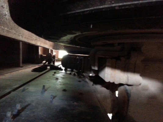 รถฮีโน่ 10 ล้อดั้ม 320 แรงม้า. ปี 49 สนใจติดต่อ 081 - 6079515 รถฮีโน่ 10 ล้อดั้ม 320 แรงม้า. ปี 49 สนใจติดต่อ 081 - 6079515