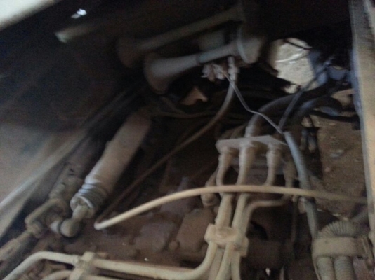 รถฮีโน่ 10 ล้อดั้ม 320 แรงม้า. ปี 49 สนใจติดต่อ 081 - 6079515 รถฮีโน่ 10 ล้อดั้ม 320 แรงม้า. ปี 49 สนใจติดต่อ 081 - 6079515