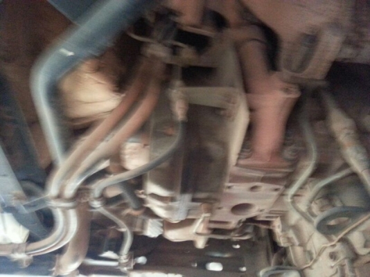 รถฮีโน่ 10 ล้อดั้ม 320 แรงม้า. ปี 49 สนใจติดต่อ 081 - 6079515 รถฮีโน่ 10 ล้อดั้ม 320 แรงม้า. ปี 49 สนใจติดต่อ 081 - 6079515