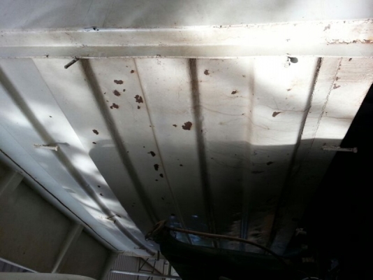 รถฮีโน่ 10 ล้อดั้ม 320 แรงม้า. ปี 49 สนใจติดต่อ 081 - 6079515 รถฮีโน่ 10 ล้อดั้ม 320 แรงม้า. ปี 49 สนใจติดต่อ 081 - 6079515