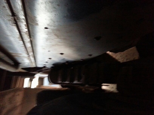 รถฮีโน่ 10 ล้อดั้ม 320 แรงม้า. ปี 49  สนใจติดต่อ 081 - 6079515