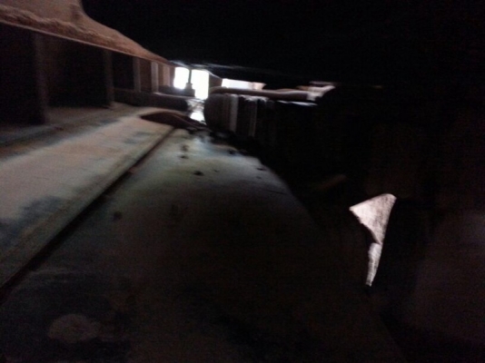 รถฮีโน่ 10 ล้อดั้ม 320 แรงม้า. ปี 49  สนใจติดต่อ 081 - 6079515