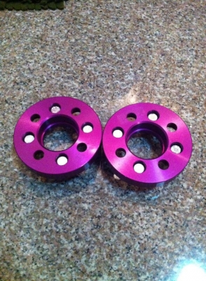 ขายอแดปเตอร์ซิ่ง 4-4 งานมิเนียมสวยเทพ ขายอแดปเตอร์ซิ่ง 4-4 งานมิเนียมสวยเทพ