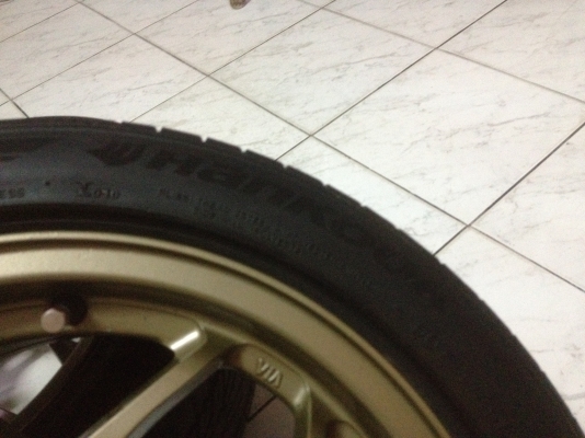 ขายแม็กSpeed5 งานROTA สีทอง ติดยาง ขอบ15กว้าง6"5 4รู100 1ชุด hankook195 50 15ปี11 1คู่ TOYO195 50 15ปี08 1วง Aurora195 55 15ปี09 1วง ราคา6500บาท โทร0924462525โส กทม ขายแม็กSpeed5 งานROTA สีทอง ติดยาง ขอบ15กว้าง6"5 4รู100 1ชุด hankook195 50 15ปี11 1คู่ TOYO195 50 15ปี08 1วง Aurora195 55 15ปี09 1วง ราคา6500บาท โทร0924462525โส กทม