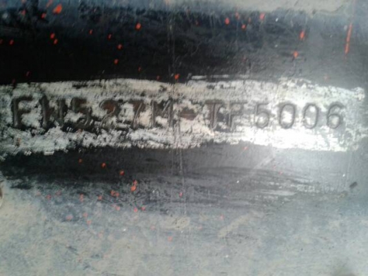 ขายMisubishi 220แรงม้า 2เพลา จัดไฟแนนท์ได้ 700000 บาท สภาพพร้อมใช้งานราคา880000 บาทโทร 0843376760