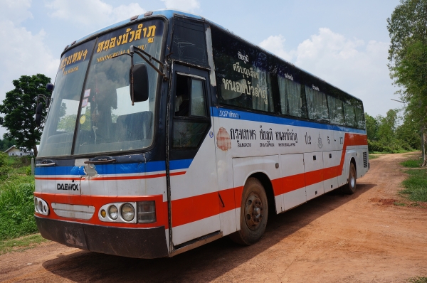 รถทัวร์มือสอง รถทัวร์มือสอง