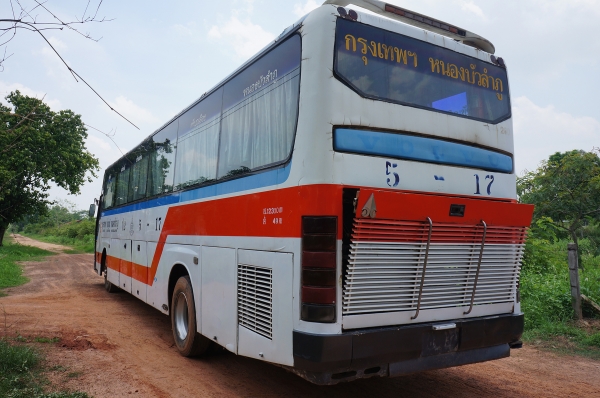 รถทัวร์มือสอง รถทัวร์มือสอง