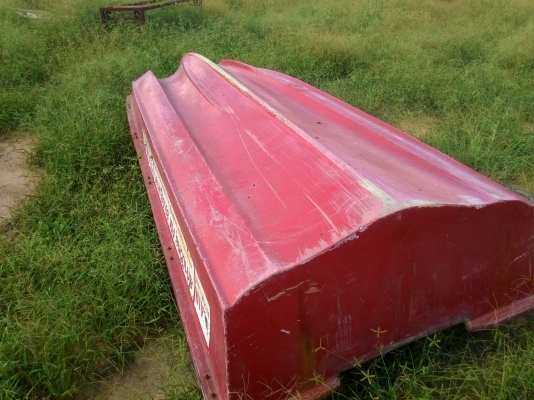 ขายเรือ