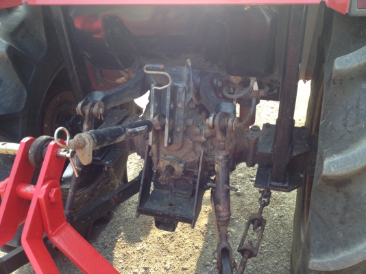 ยันม่า 49แรง รถบ้านเดิมๆๆถูกๆๆ