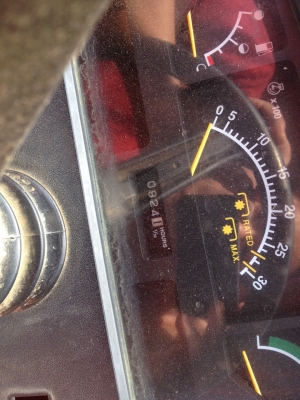 ยันม่า 49แรง รถบ้านเดิมๆๆถูกๆๆ