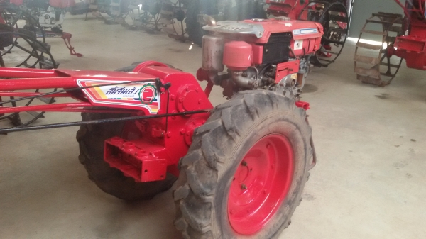 ขายเครื่อง อีที95 พร้อมโครง ริ้มจิมเส็ง สภาพพร้อมใช้งานราคาเป็นกันเอง