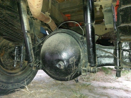 ขายISUZU NPR 115แรง ปี37 ช่วงล่างใหญ่Fหน้า-หลัง เครื่องดี แคชซีสวย ภายในสวย สภาพพร้อมใช้งาน เอกสารพร้อมโอน จัดไฟแนนซ์ได้ เงื่อนไขง่ายๆวันเดียวรับรถ สนใจโทร090-8588220คุณนะ หรือ www.truck.in.th/498 ID:narong498  FB:ณรงค์ซื้อขายรถมือสอง(เว็บไซต์ส