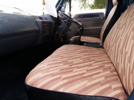 ขายISUZU NPR 115แรง ปี37 ช่วงล่างใหญ่Fหน้า-หลัง เครื่องดี แคชซีสวย ภายในสวย สภาพพร้อมใช้งาน เอกสารพร้อมโอน จัดไฟแนนซ์ได้ เงื่อนไขง่ายๆวันเดียวรับรถ สนใจโทร090-8588220คุณนะ หรือ www.truck.in.th/498 ID:narong498  FB:ณรงค์ซื้อขายรถมือสอง(เว็บไซต์ส