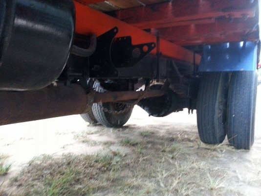 ขายISUZU NPR 115แรง ปี37 ช่วงล่างใหญ่Fหน้า-หลัง เครื่องดี แคชซีสวย ภายในสวย สภาพพร้อมใช้งาน เอกสารพร้อมโอน จัดไฟแนนซ์ได้ เงื่อนไขง่ายๆวันเดียวรับรถ สนใจโทร090-8588220คุณนะ หรือ www.truck.in.th/498 ID:narong498  FB:ณรงค์ซื้อขายรถมือสอง(เว็บไซต์ส