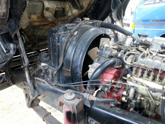 ขายHINO GD3W เครื่อง165แรง ห้างแท้ปี43 เครื่องดี แคชซีสวย ภายในสวย สภาพพร้อมใช้งาน เอกสารพร้อมโอน จัดไฟแนนซ์ได้ เงื่อนไขง่ายๆวันเดียวรับรถ สนใจโทร090-8588220คุณนะ หรือ www.truck.in.th/498 ID:narong498  FB:ณรงค์ซื้อขายรถมือสอง(เว็บไซต์ส่วนตัว)