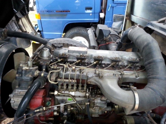 ขายHINO GD3W เครื่อง165แรง ห้างแท้ปี43 เครื่องดี แคชซีสวย ภายในสวย สภาพพร้อมใช้งาน เอกสารพร้อมโอน จัดไฟแนนซ์ได้ เงื่อนไขง่ายๆวันเดียวรับรถ สนใจโทร090-8588220คุณนะ หรือ www.truck.in.th/498 ID:narong498  FB:ณรงค์ซื้อขายรถมือสอง(เว็บไซต์ส่วนตัว)