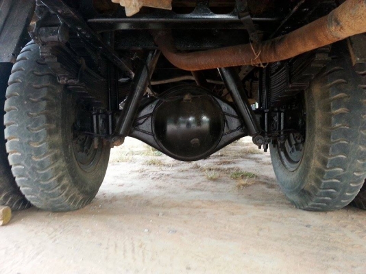 ขายHINO GD3W เครื่อง165แรง ห้างแท้ปี43 เครื่องดี แคชซีสวย ภายในสวย สภาพพร้อมใช้งาน เอกสารพร้อมโอน จัดไฟแนนซ์ได้ เงื่อนไขง่ายๆวันเดียวรับรถ สนใจโทร090-8588220คุณนะ หรือ www.truck.in.th/498 ID:narong498  FB:ณรงค์ซื้อขายรถมือสอง(เว็บไซต์ส่วนตัว)