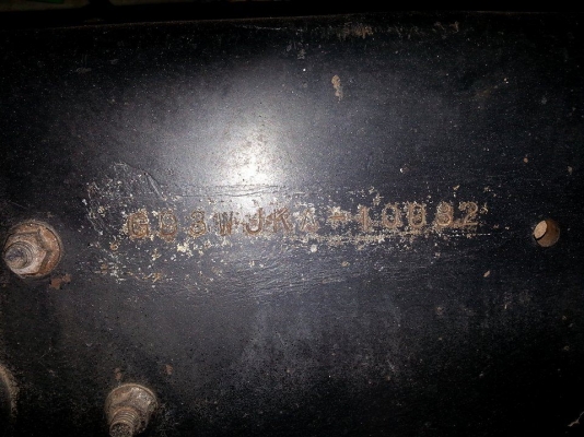 ขายHINO GD3W เครื่อง165แรง ห้างแท้ปี43 เครื่องดี แคชซีสวย ภายในสวย สภาพพร้อมใช้งาน เอกสารพร้อมโอน จัดไฟแนนซ์ได้ เงื่อนไขง่ายๆวันเดียวรับรถ สนใจโทร090-8588220คุณนะ หรือ www.truck.in.th/498 ID:narong498  FB:ณรงค์ซื้อขายรถมือสอง(เว็บไซต์ส่วนตัว)