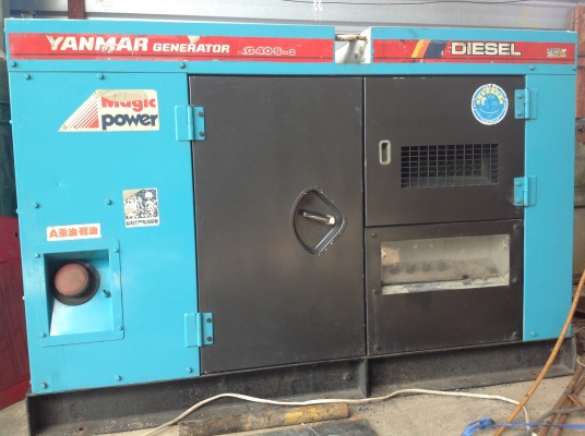 ให้บริการช่วงล่างรถบรรทุก